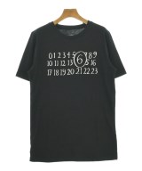 MM6 Tシャツ・カットソー