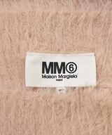 MM6（エムエムシックス）ワンピース ピンク サイズ:S レディース/2200700191048