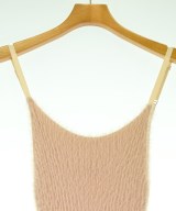 MM6（エムエムシックス）ワンピース ピンク サイズ:S レディース/2200700191048