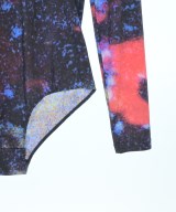 MM6（エムエムシックス）Tシャツ・カットソー 黒 サイズ:S レディース/2200700191055