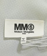 MM6（エムエムシックス）ワンピース 紺 サイズ:36(XS位) レディース/2200700191079
