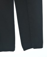 MM6（エムエムシックス）その他 黒 サイズ:36(S位) レディース/2200700250103