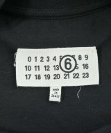 MM6（エムエムシックス）Tシャツ・カットソー 黒 サイズ:S レディース/2200693916024