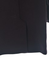 MM6（エムエムシックス）チェスターコート 紫 サイズ:42(M位) レディース/2200700576012