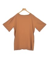 MM6（エムエムシックス）ブラウス 茶 サイズ:38(S位) レディース/2200700576029