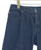 MM6（エムエムシックス）デニムパンツ 青 サイズ:42(M位) レディース/2200698344013