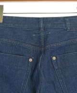 MM6（エムエムシックス）デニムパンツ 青 サイズ:42(M位) レディース/2200698344013