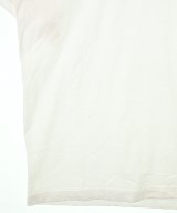 MM6（エムエムシックス）Tシャツ・カットソー 白 サイズ:XS メンズ/2200700871148