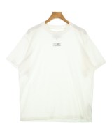 MM6 Tシャツ・カットソー