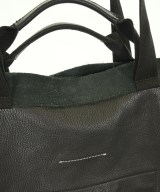 MM6（エムエムシックス）ショルダーバッグ 黒 サイズ:- レディース/2200700879069
