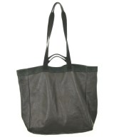 MM6 ショルダーバッグ
