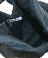 MM6（エムエムシックス）トートバッグ 黒 サイズ:- レディース/2200701442019
