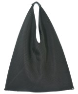 MM6 トートバッグ