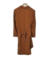 MM6（エムエムシックス）その他 茶 サイズ:38(S位) レディース/2200700658435