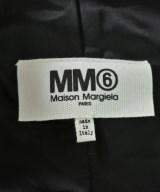 MM6（エムエムシックス）その他 茶 サイズ:38(S位) レディース/2200700658435