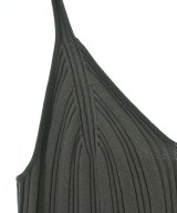 MM6（エムエムシックス）ワンピース グレー サイズ:M レディース/2200701763138