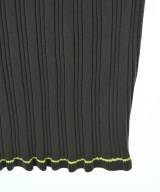 MM6（エムエムシックス）ワンピース グレー サイズ:M レディース/2200701763138