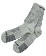 MM6（エムエムシックス）小物類（その他） グレー サイズ:S レディース/2200701814083