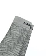 MM6（エムエムシックス）小物類（その他） グレー サイズ:S レディース/2200701814083