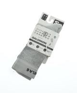 MM6（エムエムシックス）小物類（その他） グレー サイズ:S レディース/2200701814083