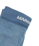 MM6（エムエムシックス）小物類（その他） 青 サイズ:S レディース/2200701814090