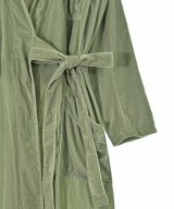 MM6（エムエムシックス）コート 緑 サイズ:36(XS位) レディース/2200701928018