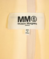 MM6（エムエムシックス）ジャケット ピンク サイズ:S レディース/2200701928032