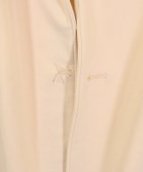 MM6（エムエムシックス）ジャケット ピンク サイズ:S レディース/2200701928032