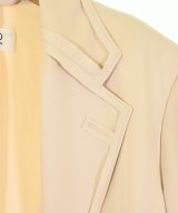 MM6（エムエムシックス）ジャケット ピンク サイズ:S レディース/2200701928032