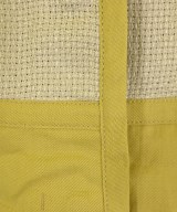 MM6（エムエムシックス）コート ベージュ サイズ:38(S位) レディース/2200701928049