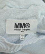 MM6（エムエムシックス）スウェット 青 サイズ:M レディース/2200701928056