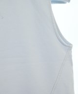 MM6（エムエムシックス）スウェット 青 サイズ:M レディース/2200701928056