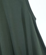 MM6（エムエムシックス）ノースリーブ 緑 サイズ:S レディース/2200701928063