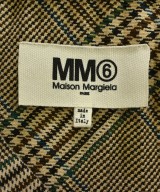 MM6（エムエムシックス）ロング・マキシ丈スカート その他（柄物・カラフル） サイズ:38(S位) レディース/2200701928070