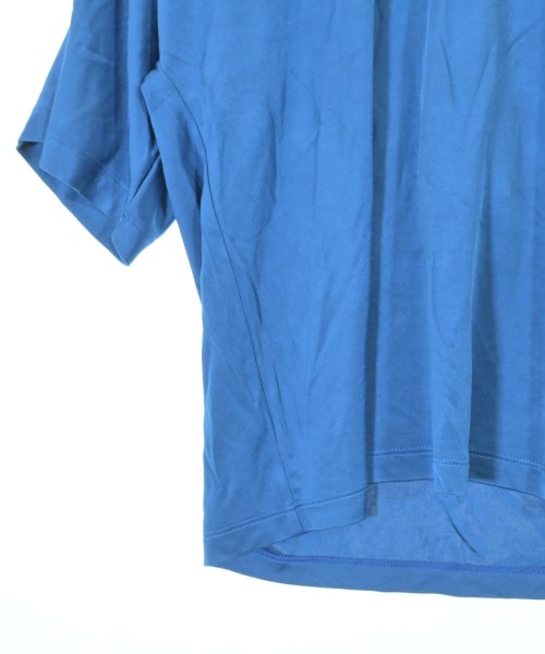 MM6（エムエムシックス）Tシャツ・カットソー 青 サイズ:XS レディース/2200642655073