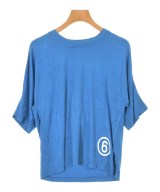 MM6 Tシャツ・カットソー