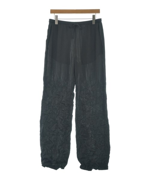 MM6(エムエムシックス)その他 黒 サイズ:42(M位)/2200648425069