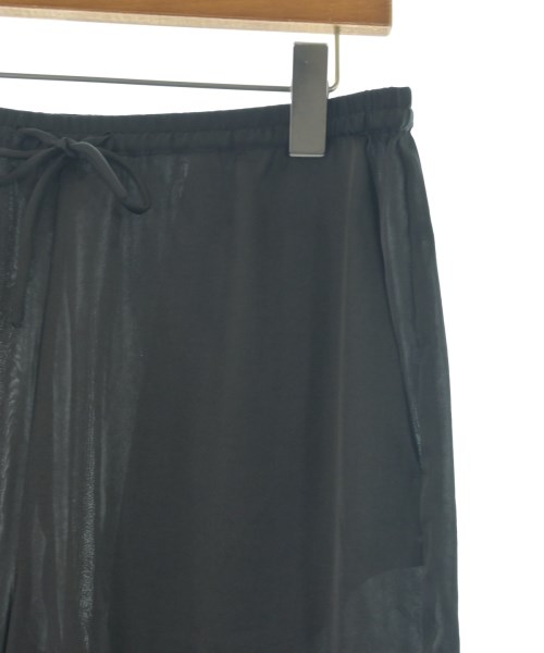 MM6（エムエムシックス）その他 黒 サイズ:42(M位) レディース/2200648425069