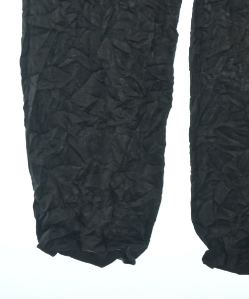 MM6（エムエムシックス）その他 黒 サイズ:42(M位) レディース/2200648425069