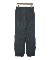 MM6（エムエムシックス）その他 黒 サイズ:42(M位) レディース/2200648425069