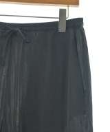 MM6（エムエムシックス）その他 黒 サイズ:42(M位) レディース/2200648425069