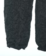 MM6（エムエムシックス）その他 黒 サイズ:42(M位) レディース/2200648425069