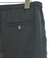 MM6（エムエムシックス）その他 黒 サイズ:42(M位) レディース/2200648425069