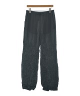 MM6 パンツ（その他）