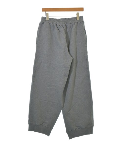 MM6（エムエムシックス）スウェットパンツ グレー サイズ:M レディース/2200650466043