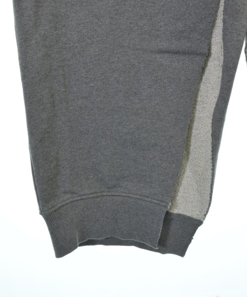 MM6（エムエムシックス）スウェットパンツ グレー サイズ:M レディース/2200650466043