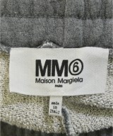 MM6（エムエムシックス）スウェットパンツ グレー サイズ:M レディース/2200650466043