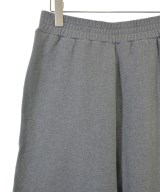 MM6（エムエムシックス）スウェットパンツ グレー サイズ:M レディース/2200650466043