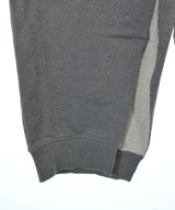 MM6（エムエムシックス）スウェットパンツ グレー サイズ:M レディース/2200650466043