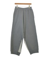 MM6 スウェットパンツ